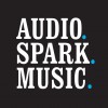 Spark Audio